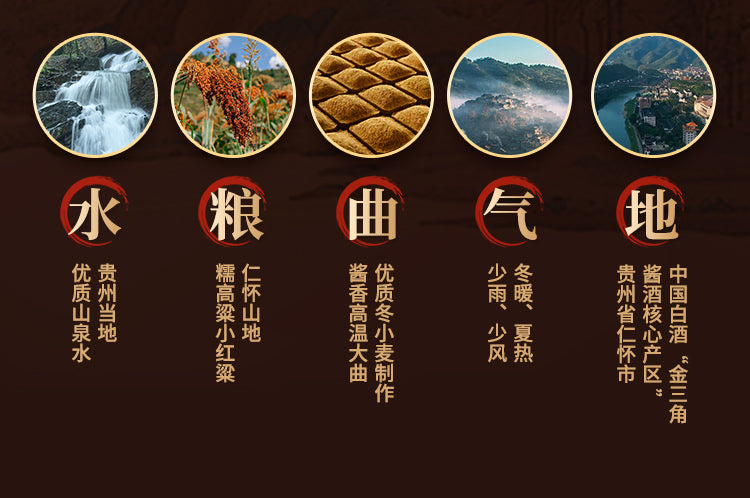 馆藏15 · 酒祖杜康