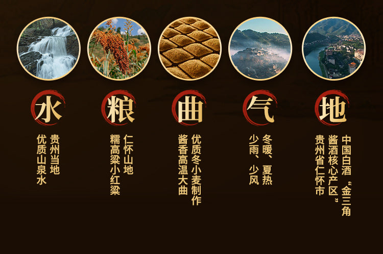 馆藏30 · 酒祖杜康